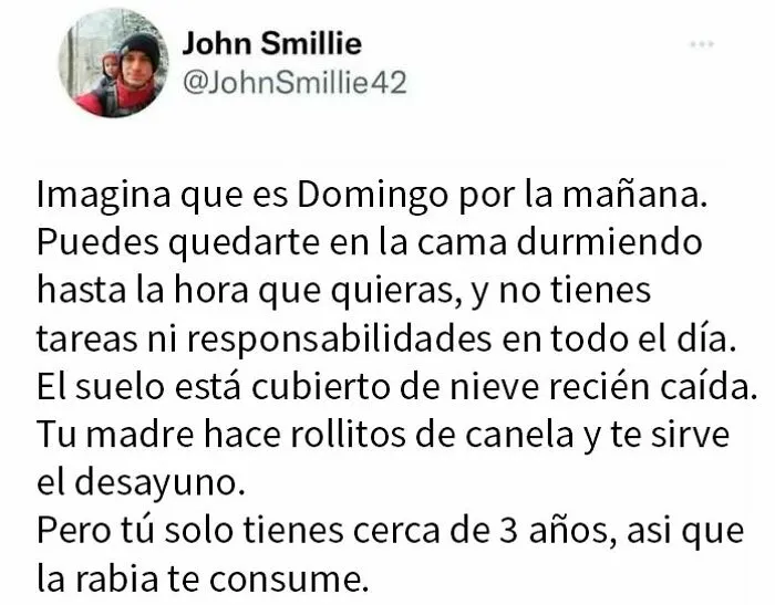 20 Memes absurdos y divertidos para tomarte un descanso de todo