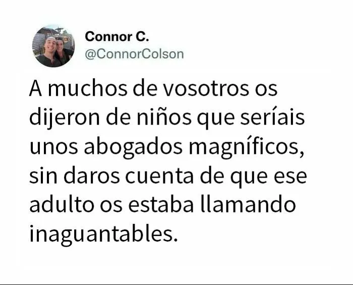 20 Memes absurdos y divertidos para tomarte un descanso de todo