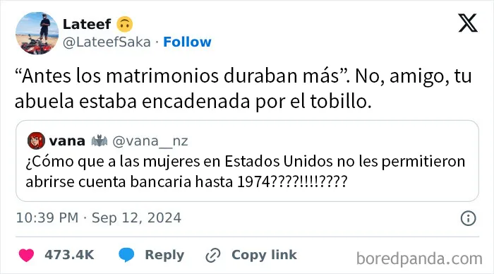 20 Memes absurdos y divertidos para tomarte un descanso de todo