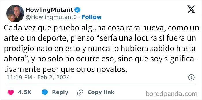 20 Memes absurdos y divertidos para tomarte un descanso de todo