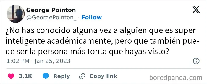 20 Divertidas publicaciones que se burlan de todo y de todos