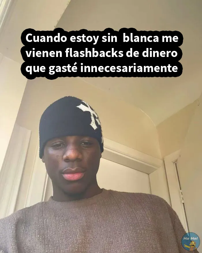 20 Divertidas publicaciones que se burlan de todo y de todos