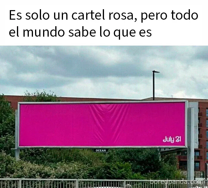 20 Publicaciones reconfortantes para alegrarte un poco el día