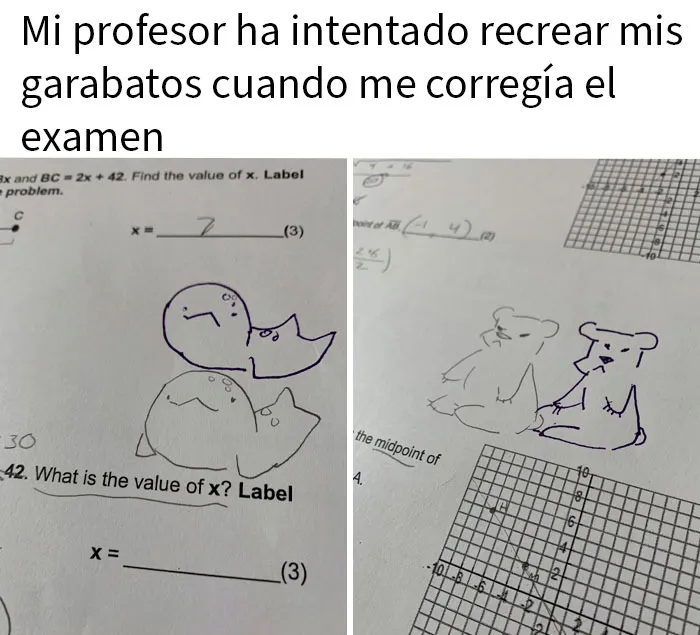20 Publicaciones reconfortantes para alegrarte un poco el día