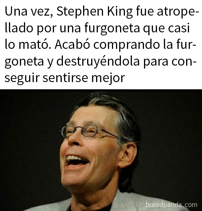 20 Datos inquietantes sobre el mundo en el que vivimos
