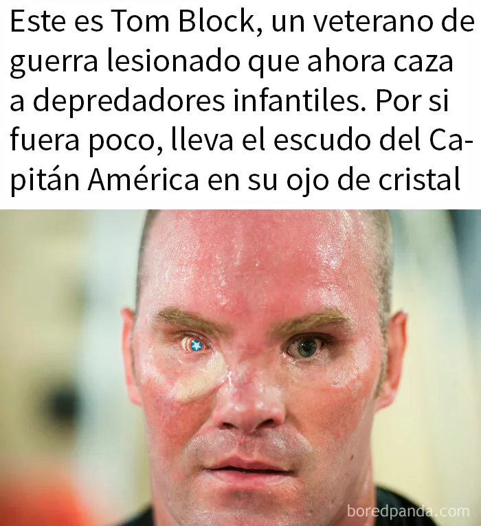20 Datos inquietantes sobre el mundo en el que vivimos