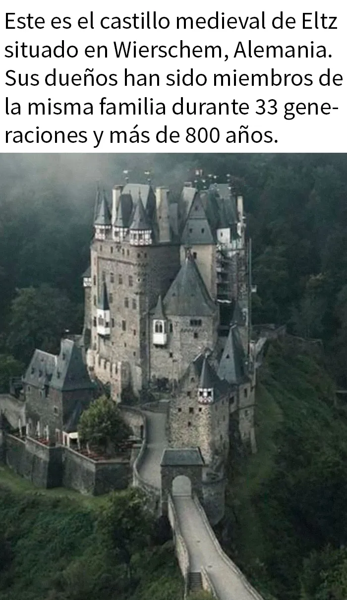 20 Datos inquietantes sobre el mundo en el que vivimos