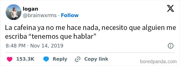 20 Memes divertidos para olvidar la tristeza