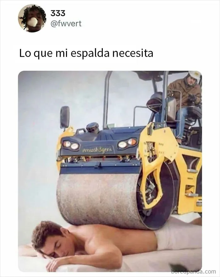 20 Memes divertidos para olvidar la tristeza