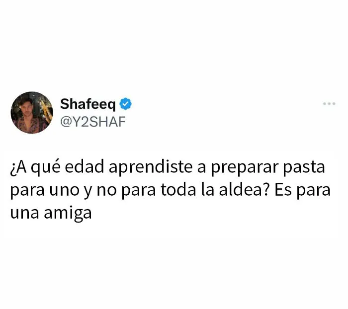 20 Memes divertidos para olvidar la tristeza