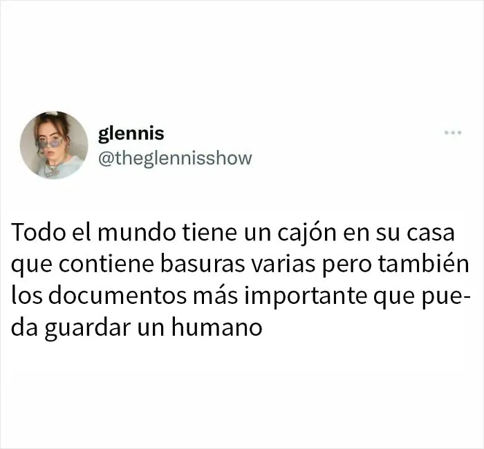 20 Memes divertidos para olvidar la tristeza