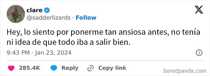 20 Memes divertidos para olvidar la tristeza