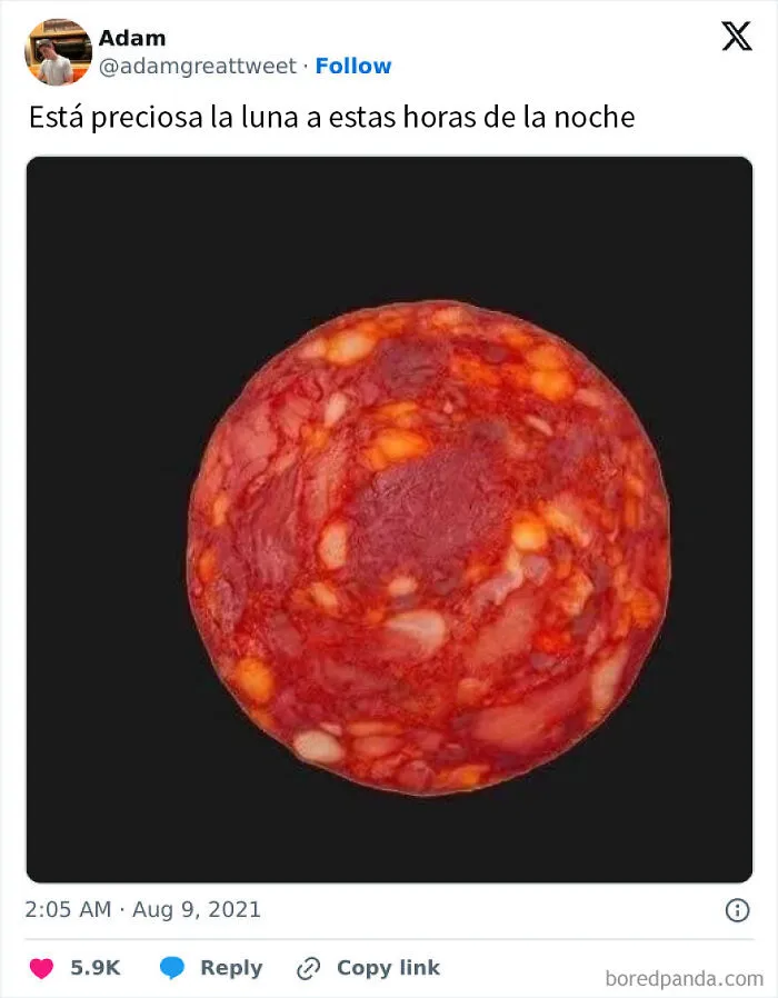 20 Memes divertidos para olvidar la tristeza