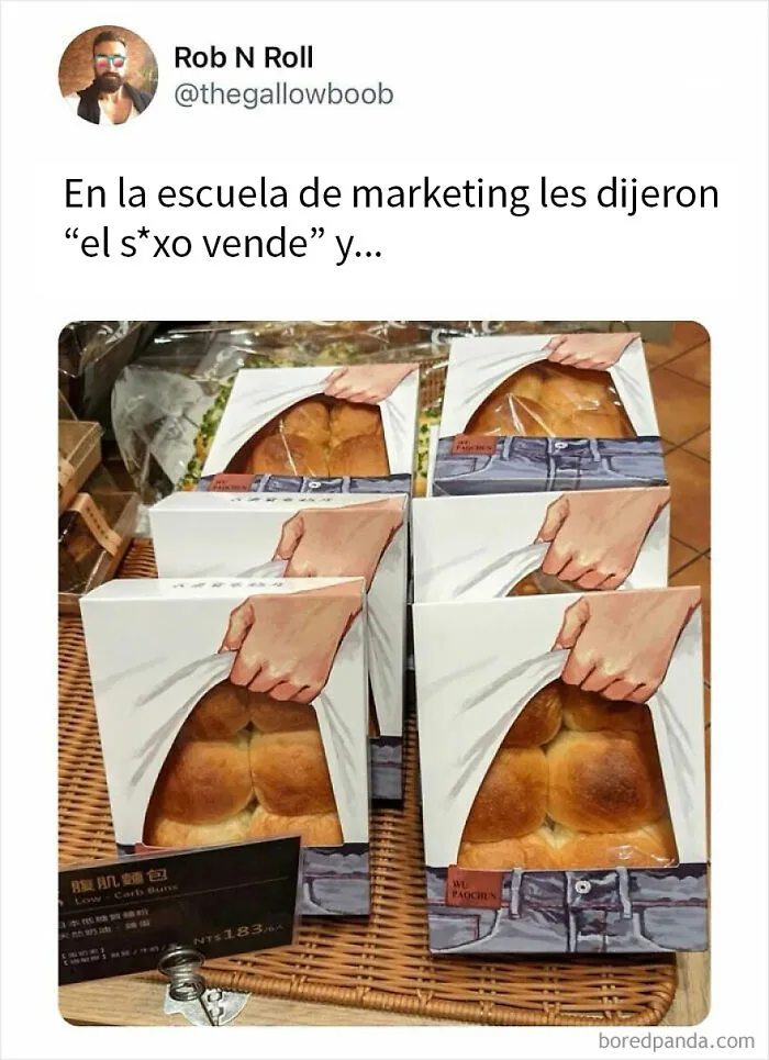 20 Memes divertidos para olvidar la tristeza