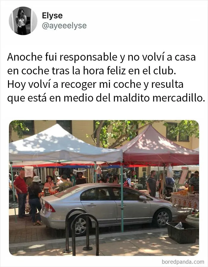 20 Memes divertidos para olvidar la tristeza