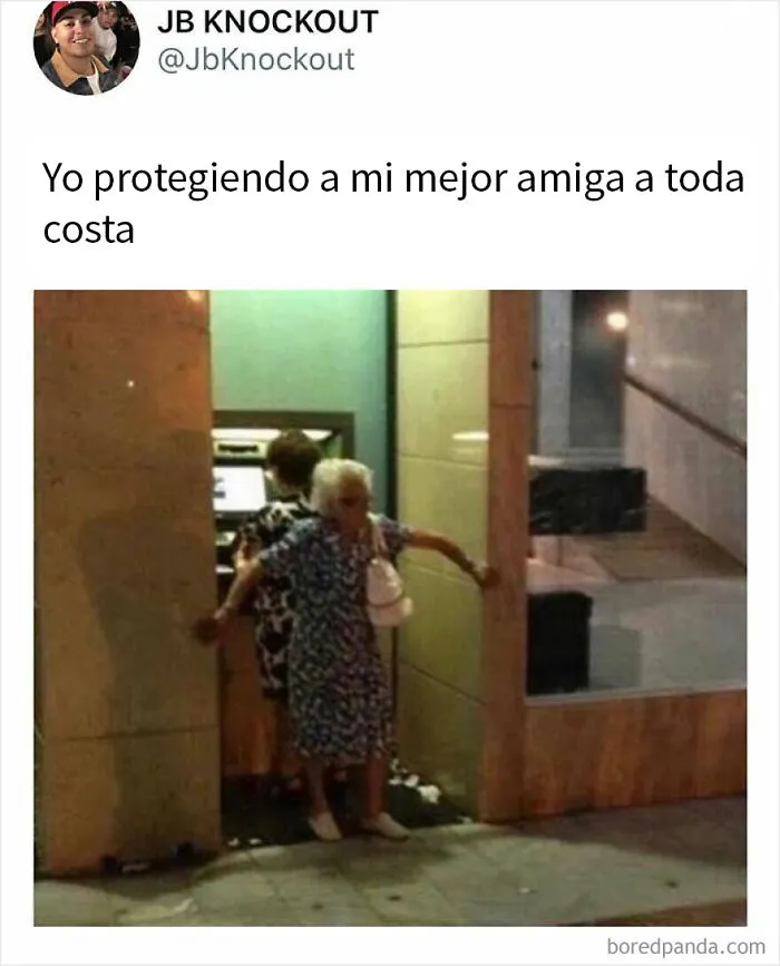 20 Memes divertidos para olvidar la tristeza
