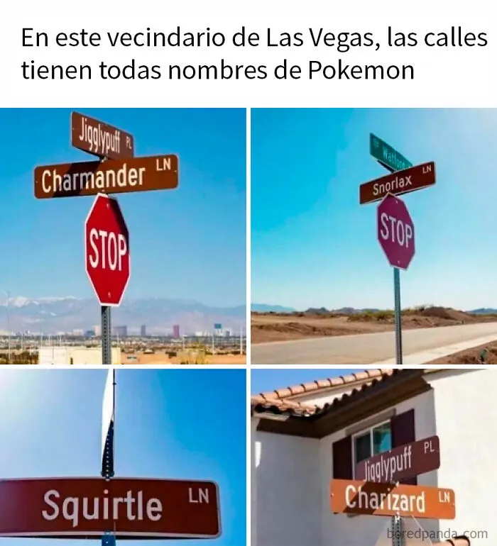 20 Memes divertidos para olvidar la tristeza