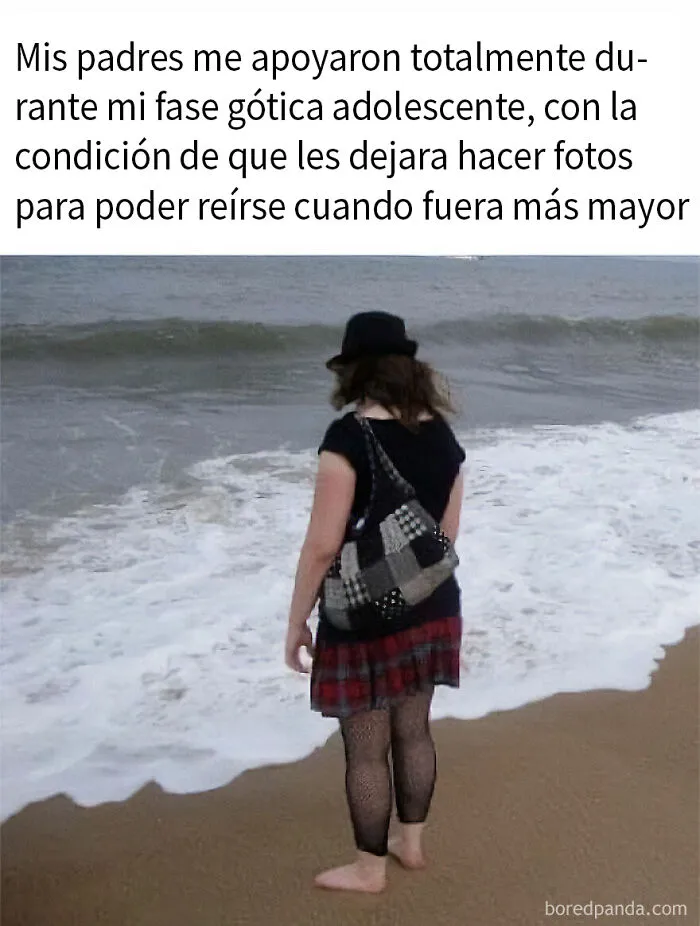 20 Memes divertidos para olvidar la tristeza