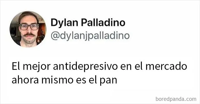 20 Memes divertidos para olvidar la tristeza