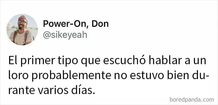 20 Memes divertidos para olvidar la tristeza