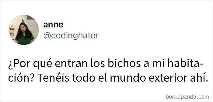 20 Memes divertidos para olvidar la tristeza