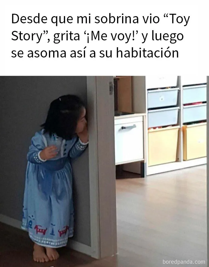 20 Memes divertidos para olvidar la tristeza