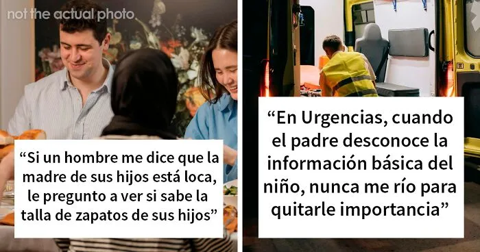 25 Mujeres comparten sus actos microfeministas para apoyarse unas a otras