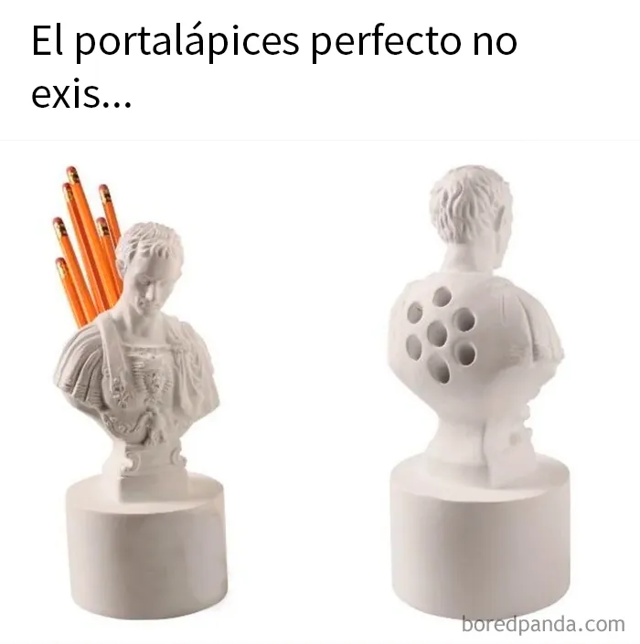 20 Divertidos memes que explican la historia de forma muy distinta a los libros