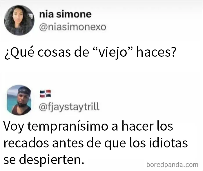 20 Divertidos memes que harán reír a todos los introvertidos (nuevas imágenes)
