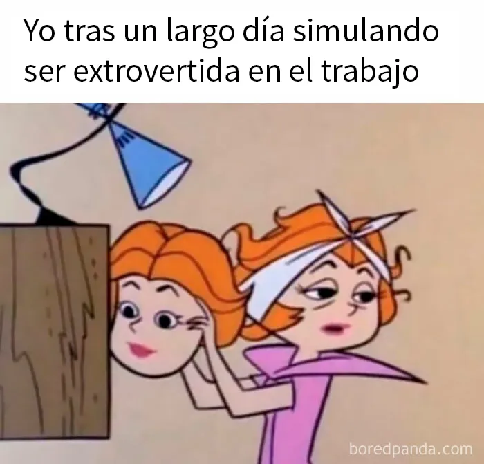 50 Funny And Relatable Memes To Scroll Through While Your Social Battery Is Charging (New Pics)