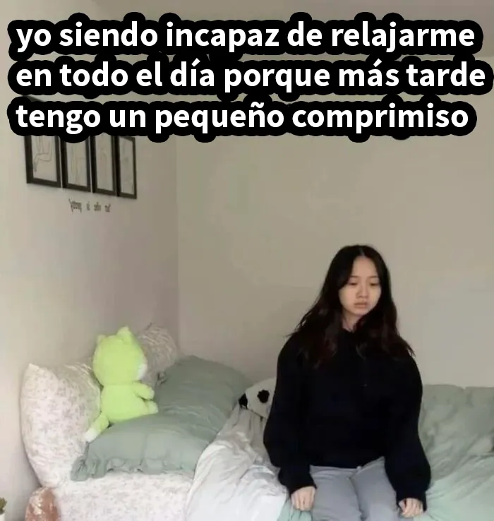 20 Divertidos memes que harán reír a todos los introvertidos (nuevas imágenes)
