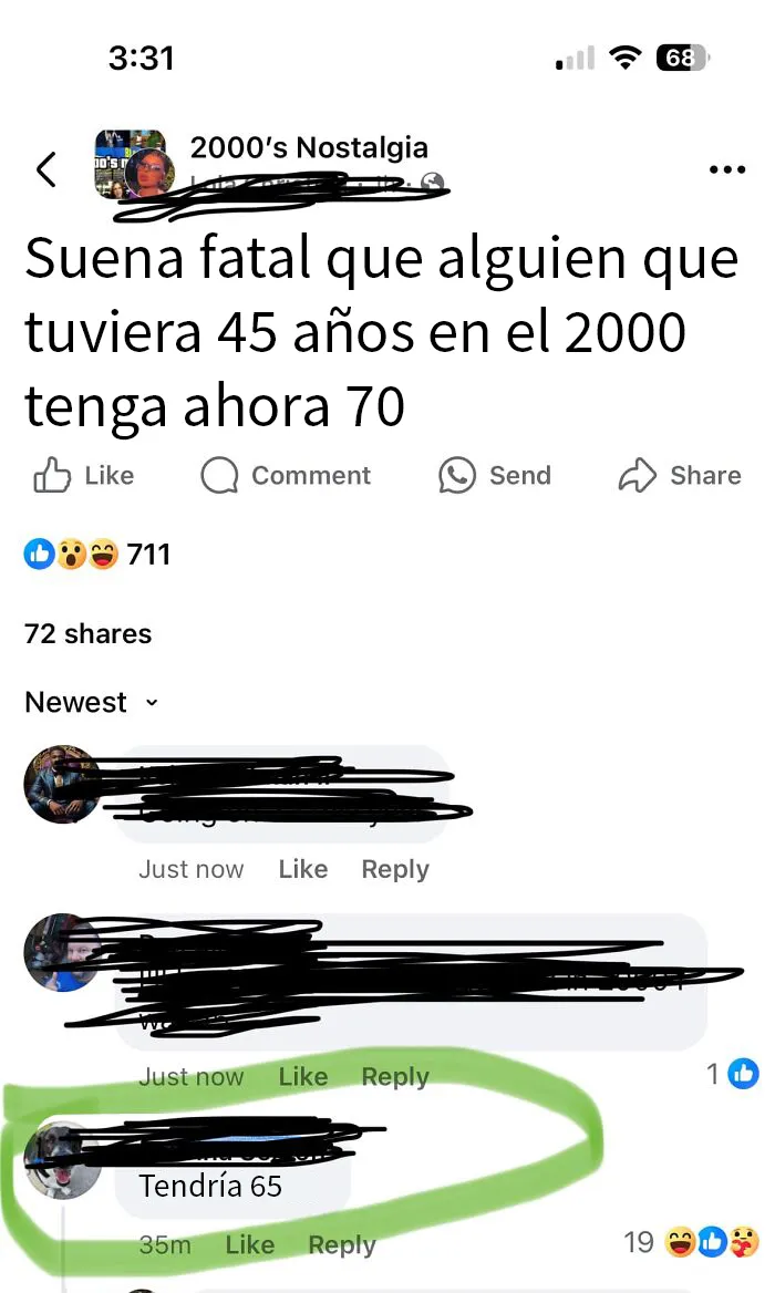 20 Personas que se lo pensarán 2 veces antes de volver a intentar corregir a alguien