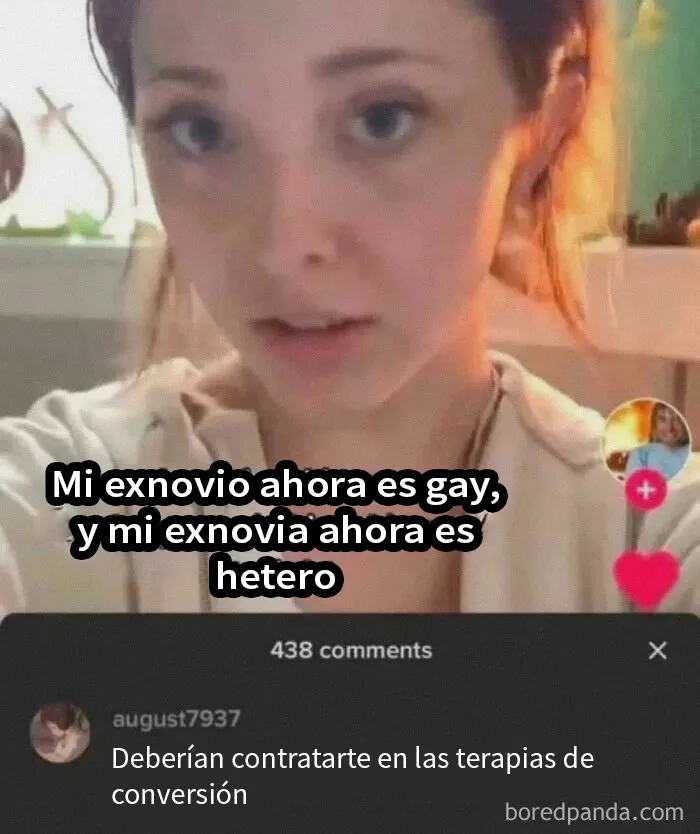 Triunfaría