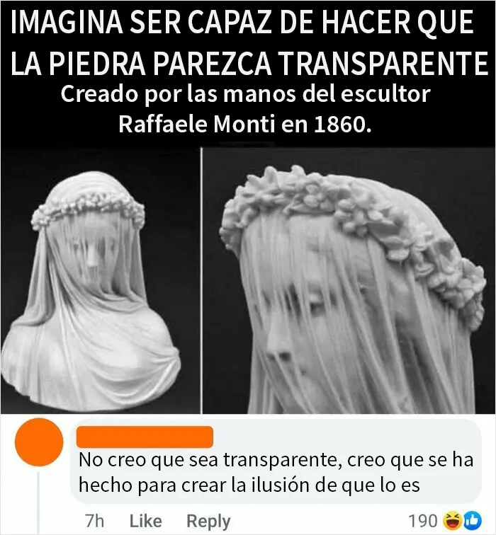20 Personas que se lo pensarán 2 veces antes de volver a intentar corregir a alguien