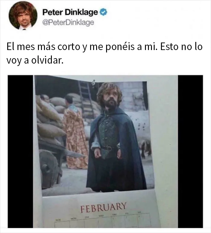 No os metáis con él