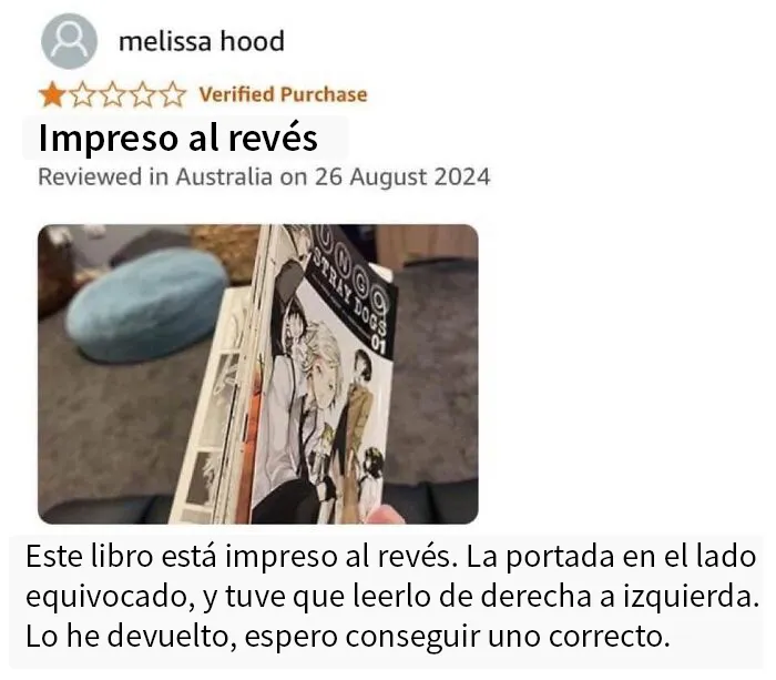 20 Personas que se lo pensarán 2 veces antes de volver a intentar corregir a alguien