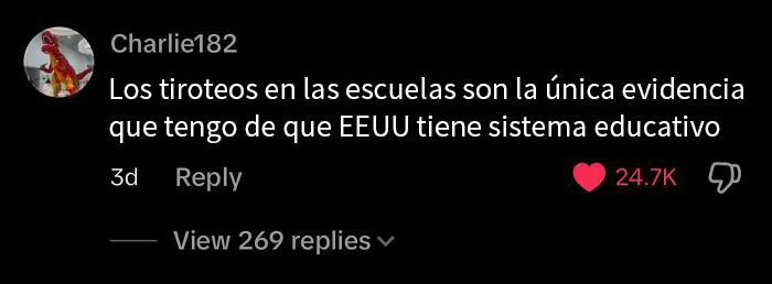 Zasca