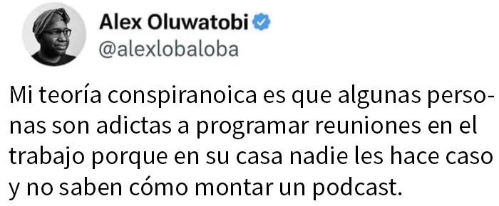 20 Divertidos memes que ojear cuando no tengas otra cosa que hacer