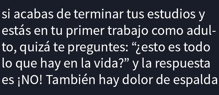 20 Divertidos memes que ojear cuando no tengas otra cosa que hacer