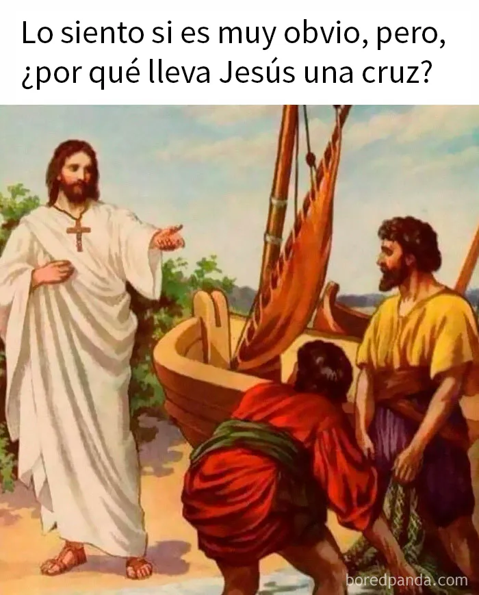 20 Memes divertidos sobre la estupidez humana