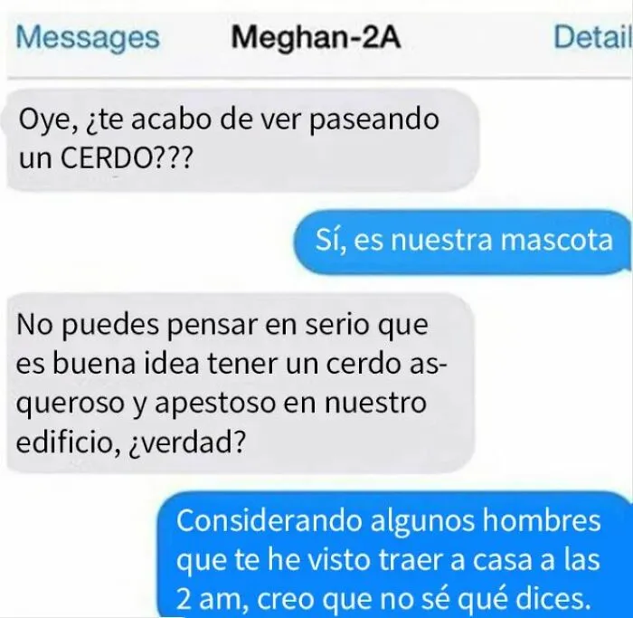 20 Memes divertidos sobre la estupidez humana