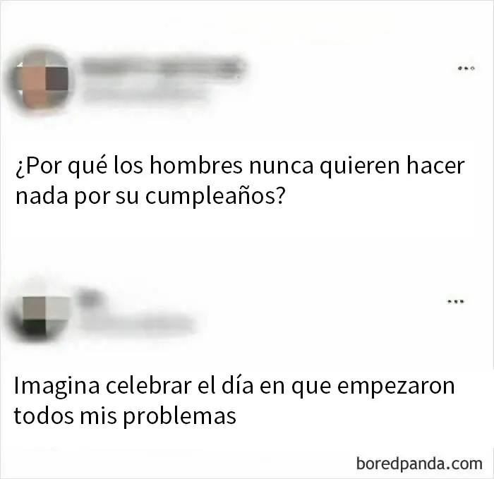 20 Memes divertidos sobre la estupidez humana