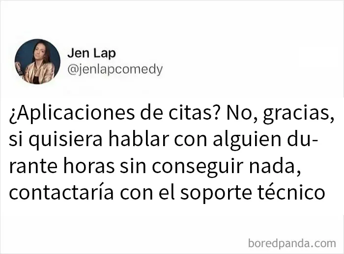 20 Memes divertidos sobre la estupidez humana