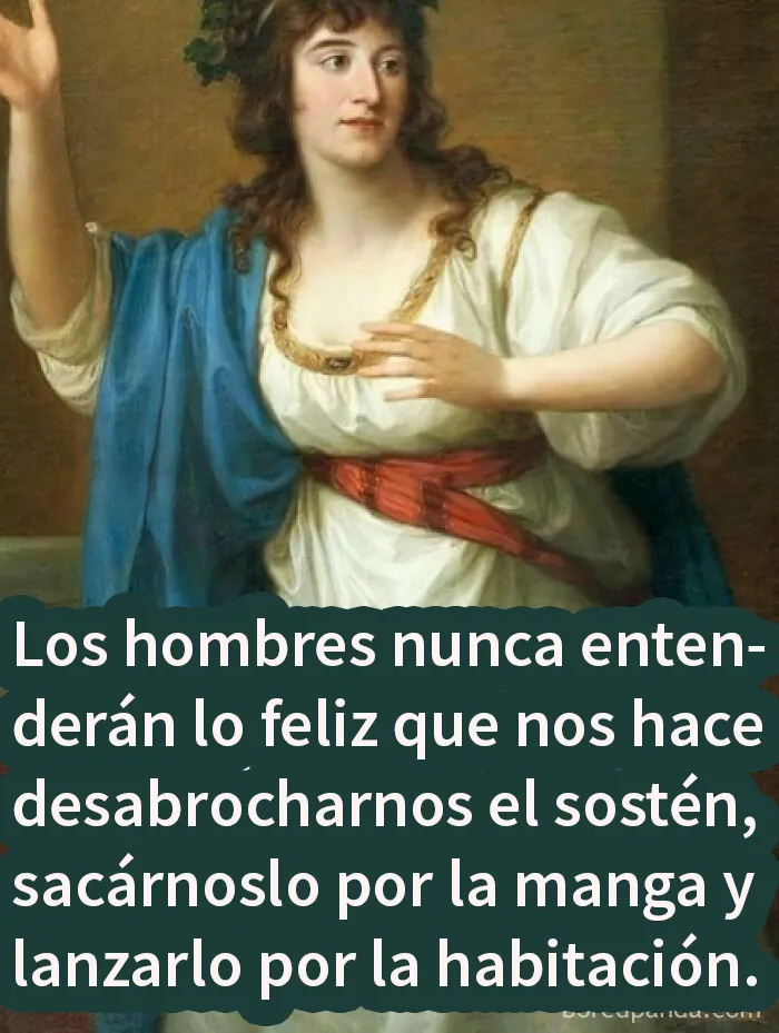 20 Memes divertidos sobre la estupidez humana