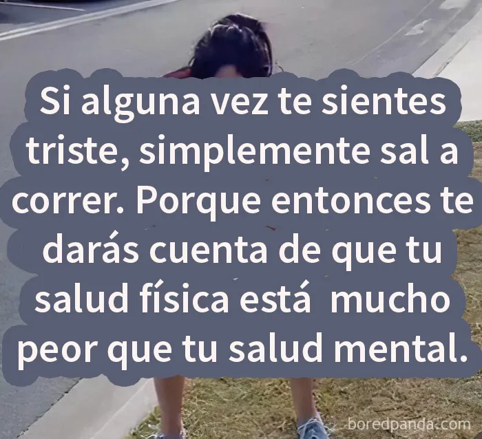 20 Memes divertidos sobre la estupidez humana