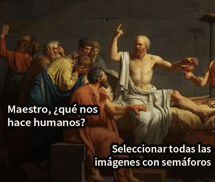 20 Memes divertidos sobre la estupidez humana