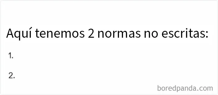 20 Memes que tienen más gracia si dominas el sarcasmo