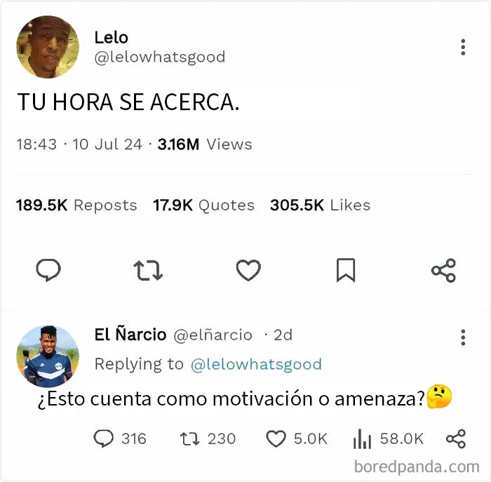 20 Memes que tienen más gracia si dominas el sarcasmo