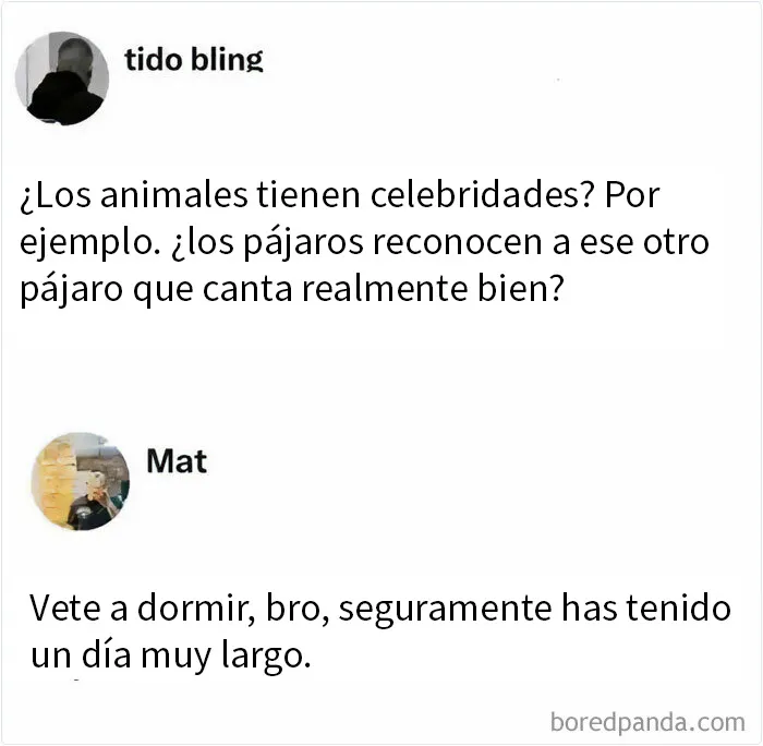 20 Memes que tienen más gracia si dominas el sarcasmo