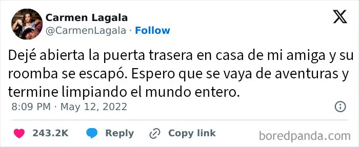 20 Memes que tienen más gracia si dominas el sarcasmo